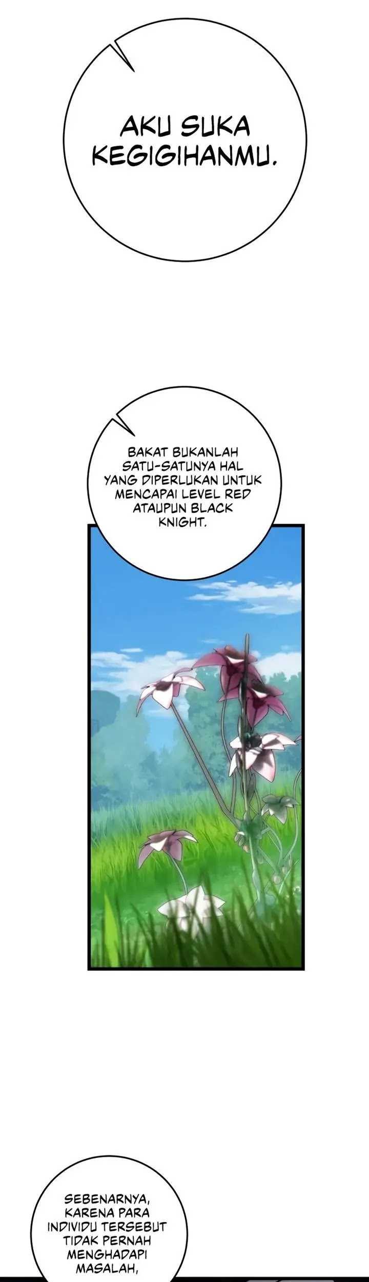 Halaman 112