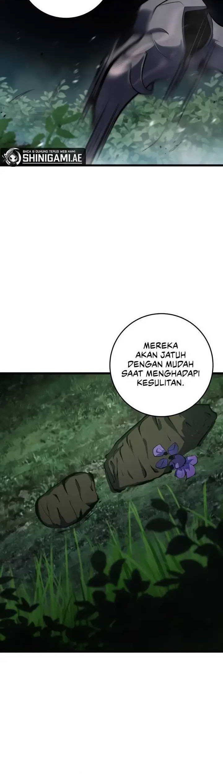Halaman 113