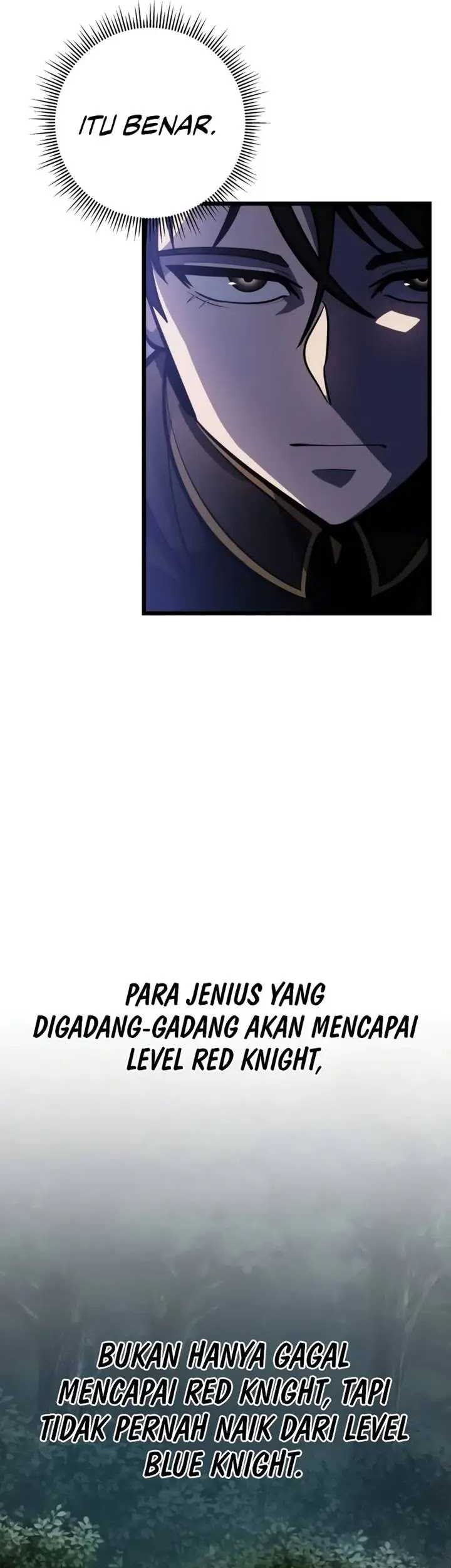 Halaman 114