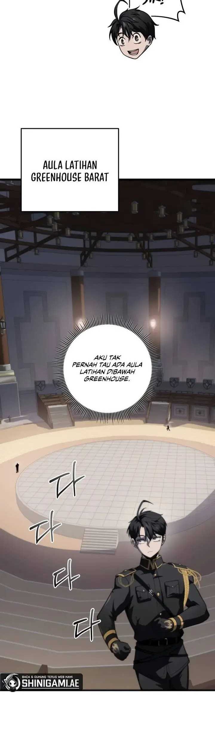 Halaman 117