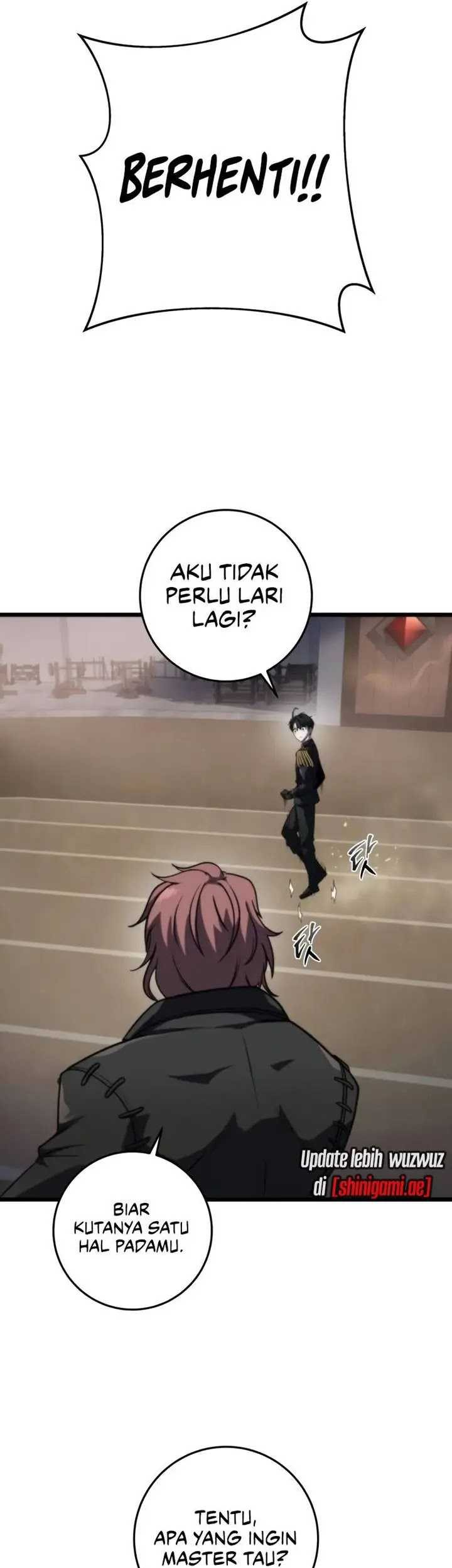 Halaman 120