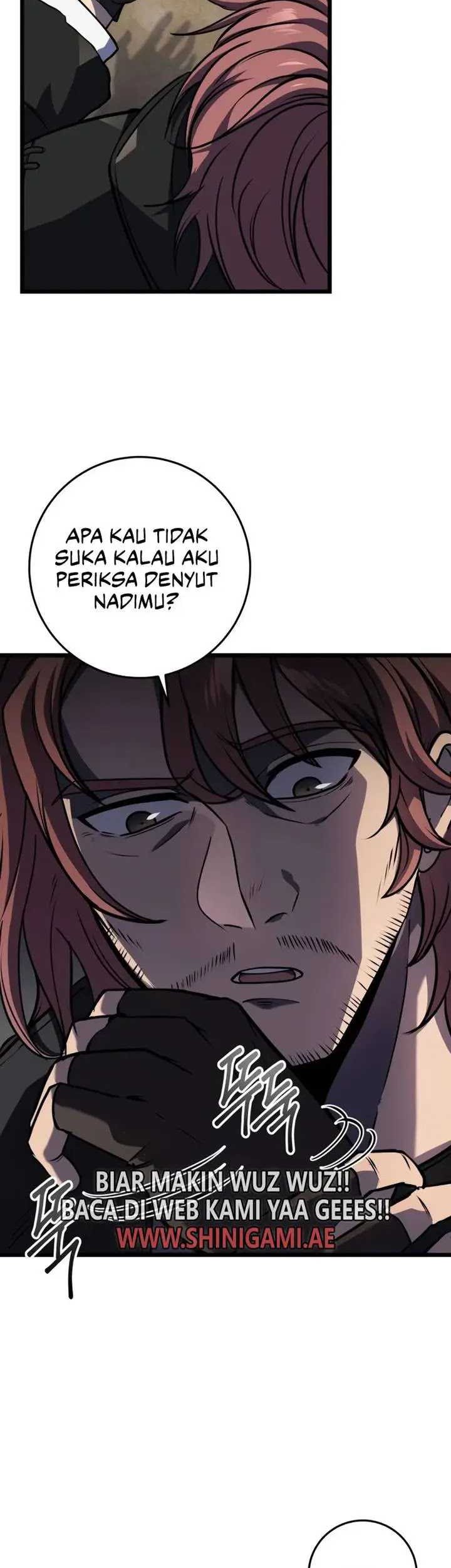 Halaman 126
