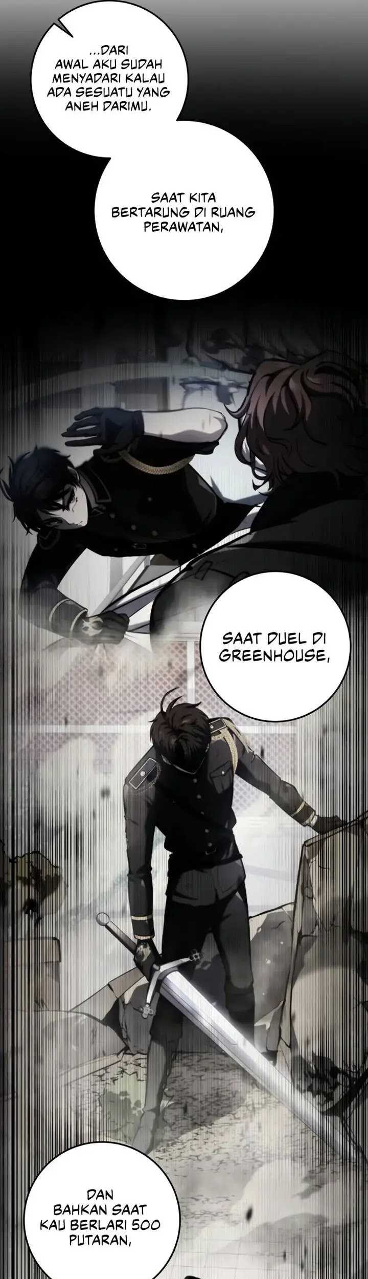 Halaman 128