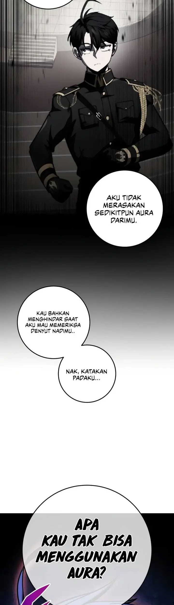 Halaman 129