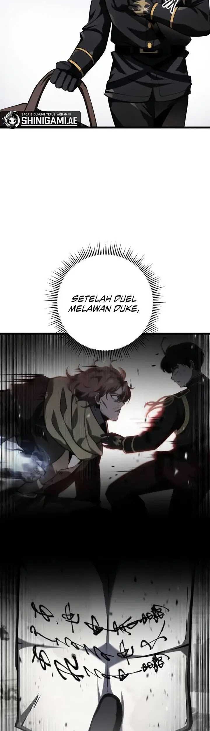 Halaman 66