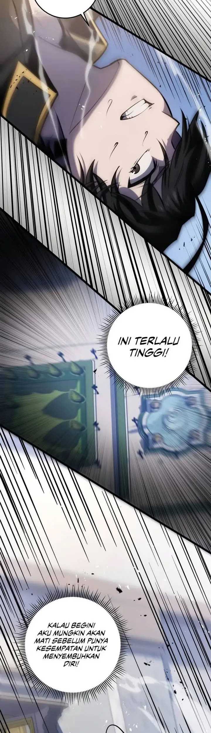 Halaman 77