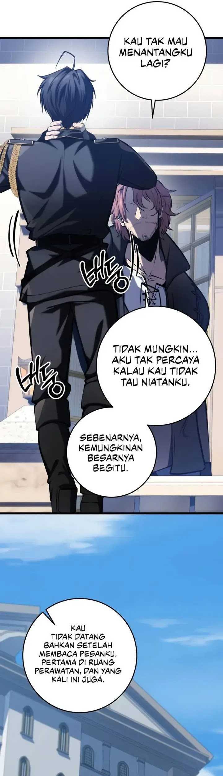Halaman 80