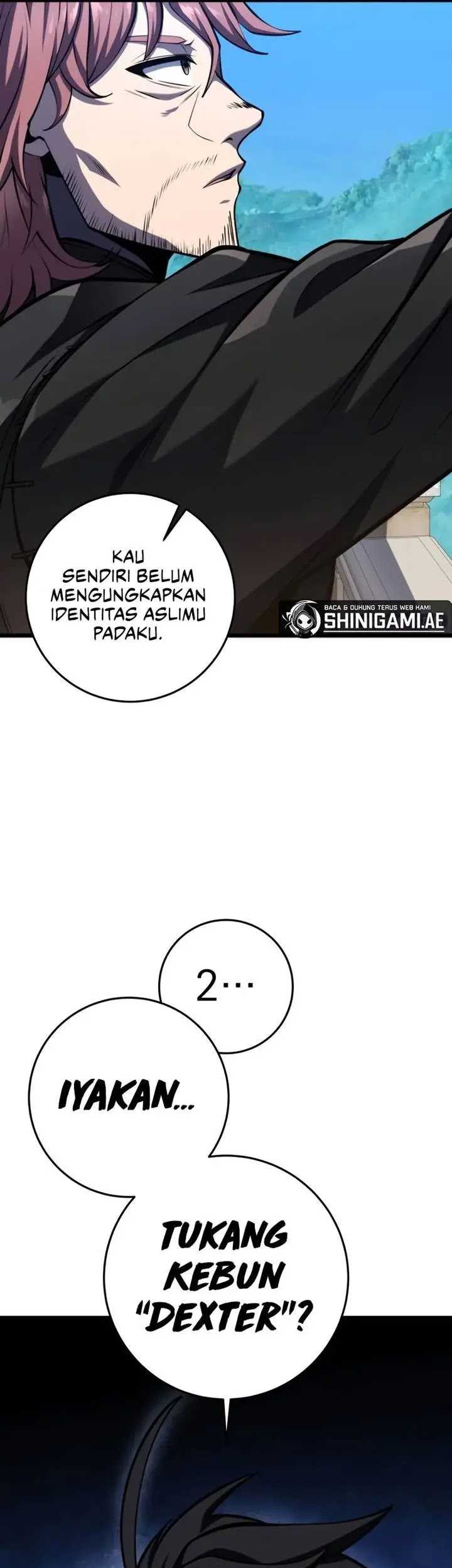Halaman 84