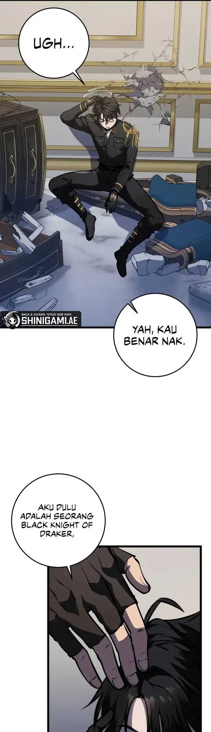 Halaman 88