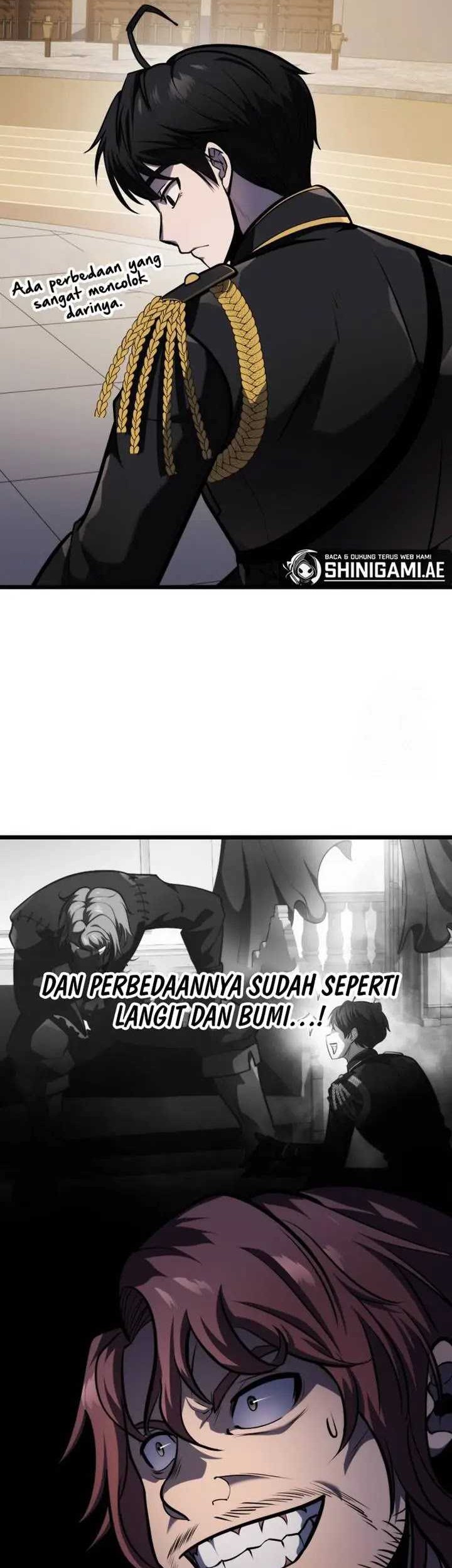 Halaman 197