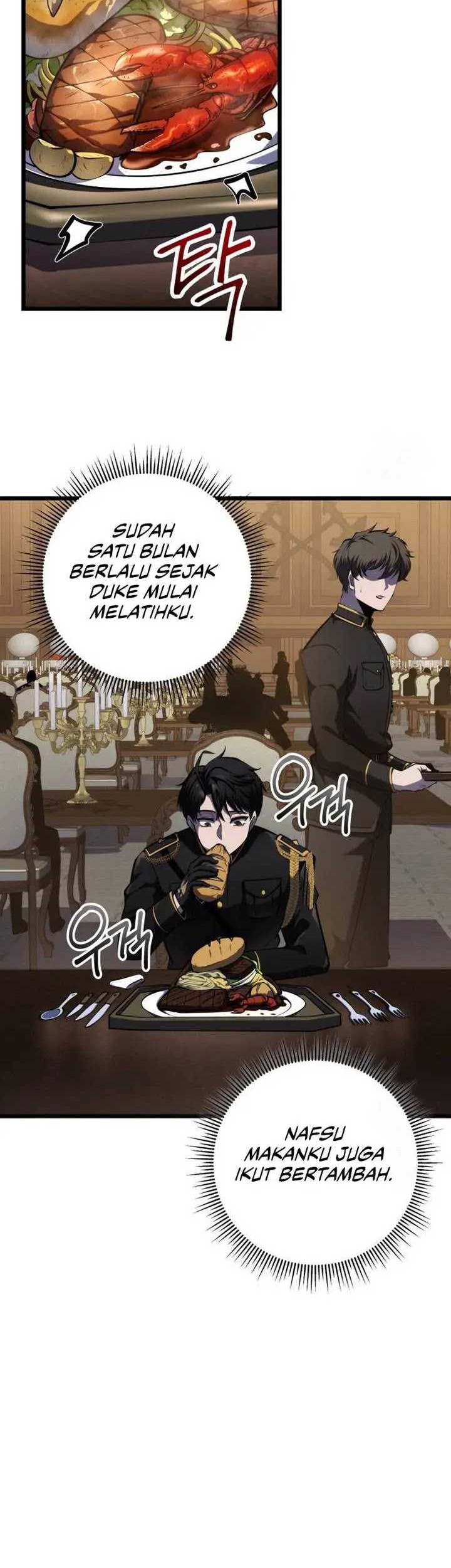 Halaman 202