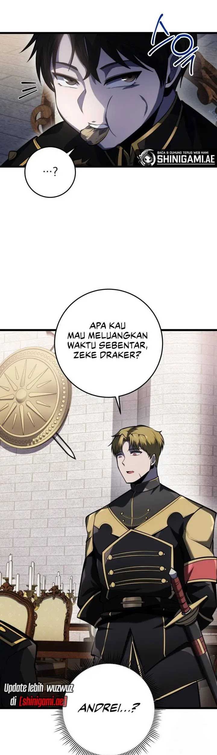 Halaman 203
