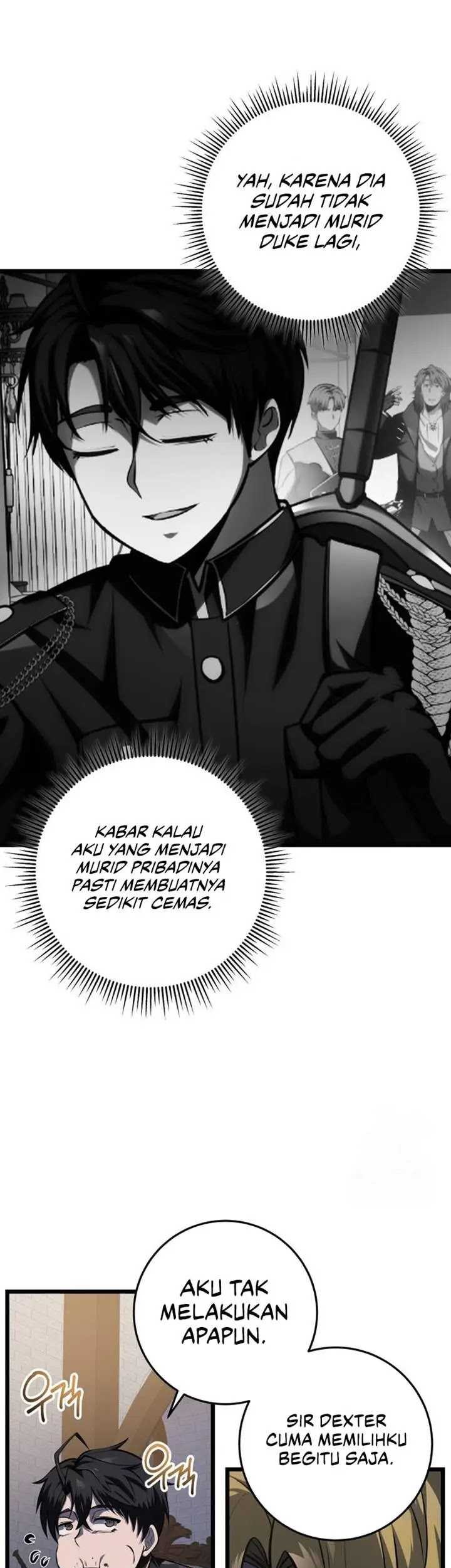 Halaman 206