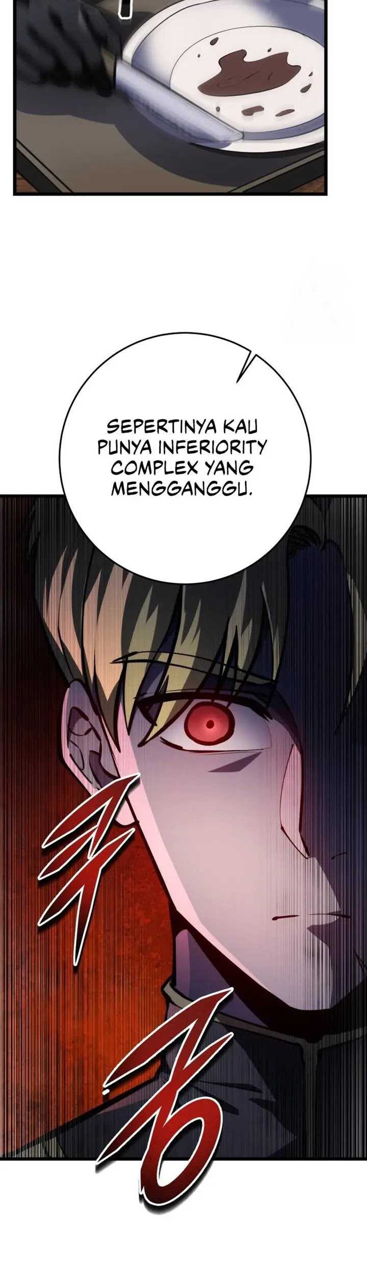 Halaman 209