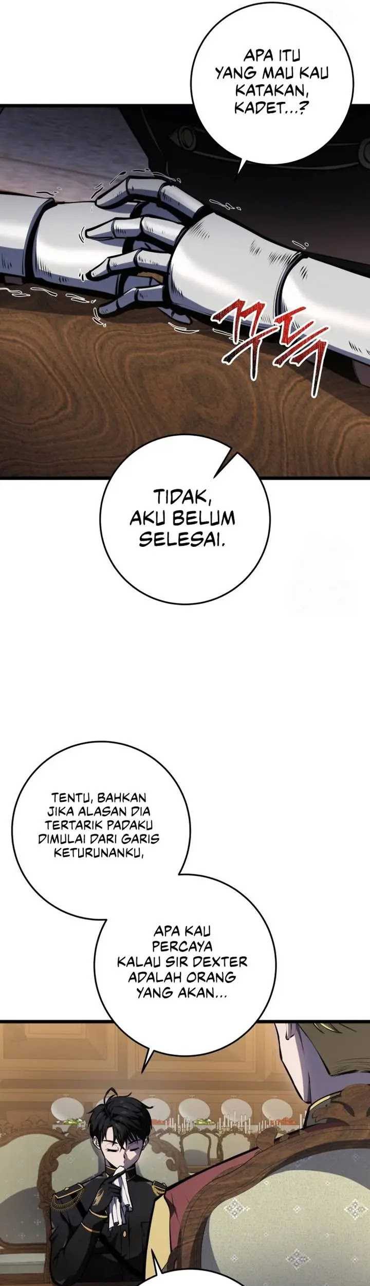 Halaman 211