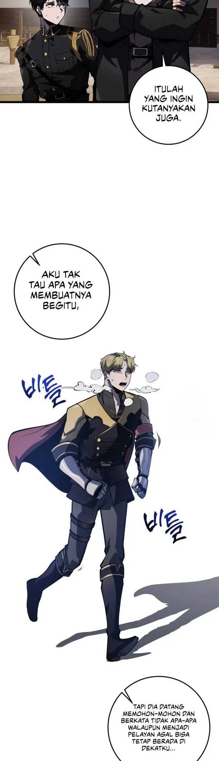 Halaman 217