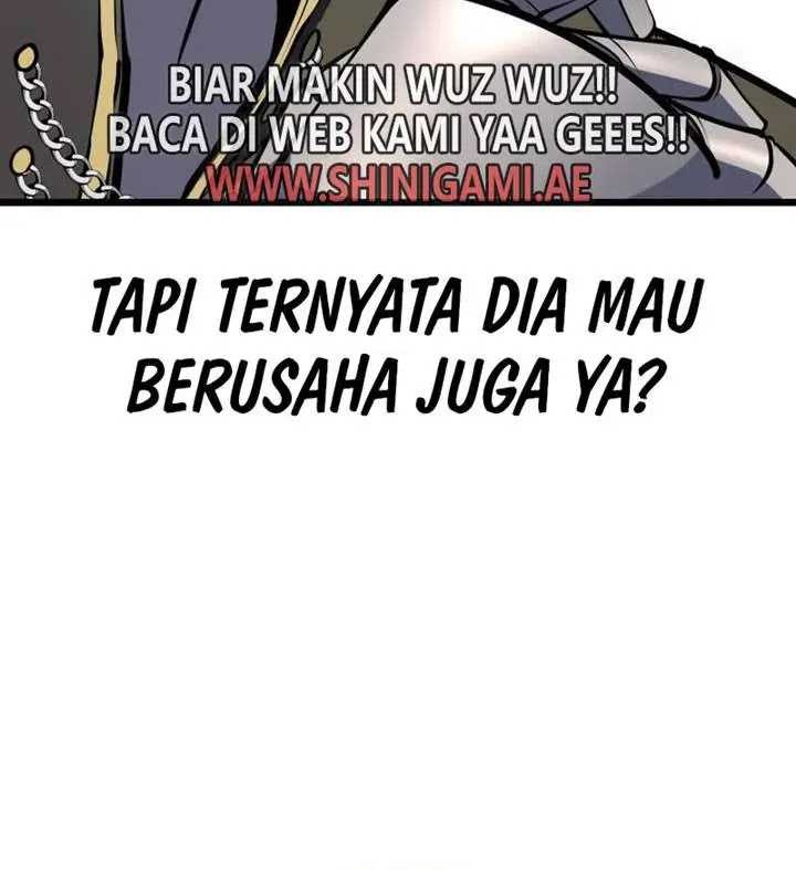 Halaman 220