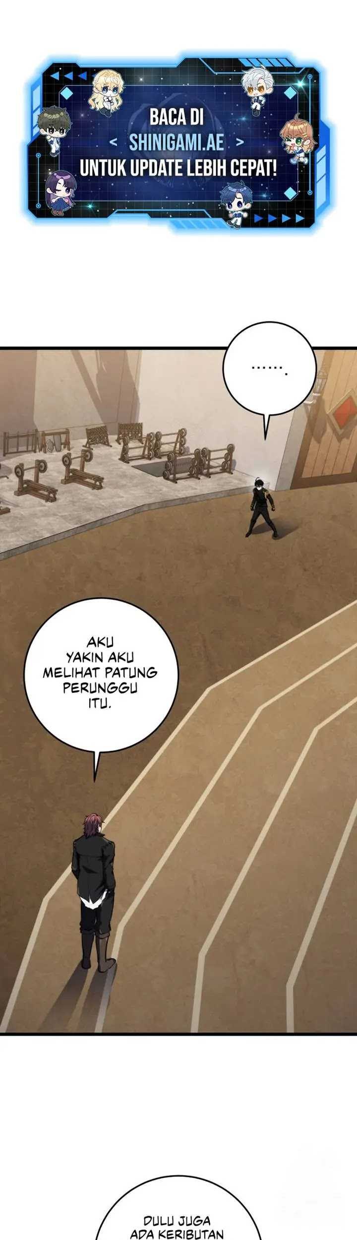 Halaman 160