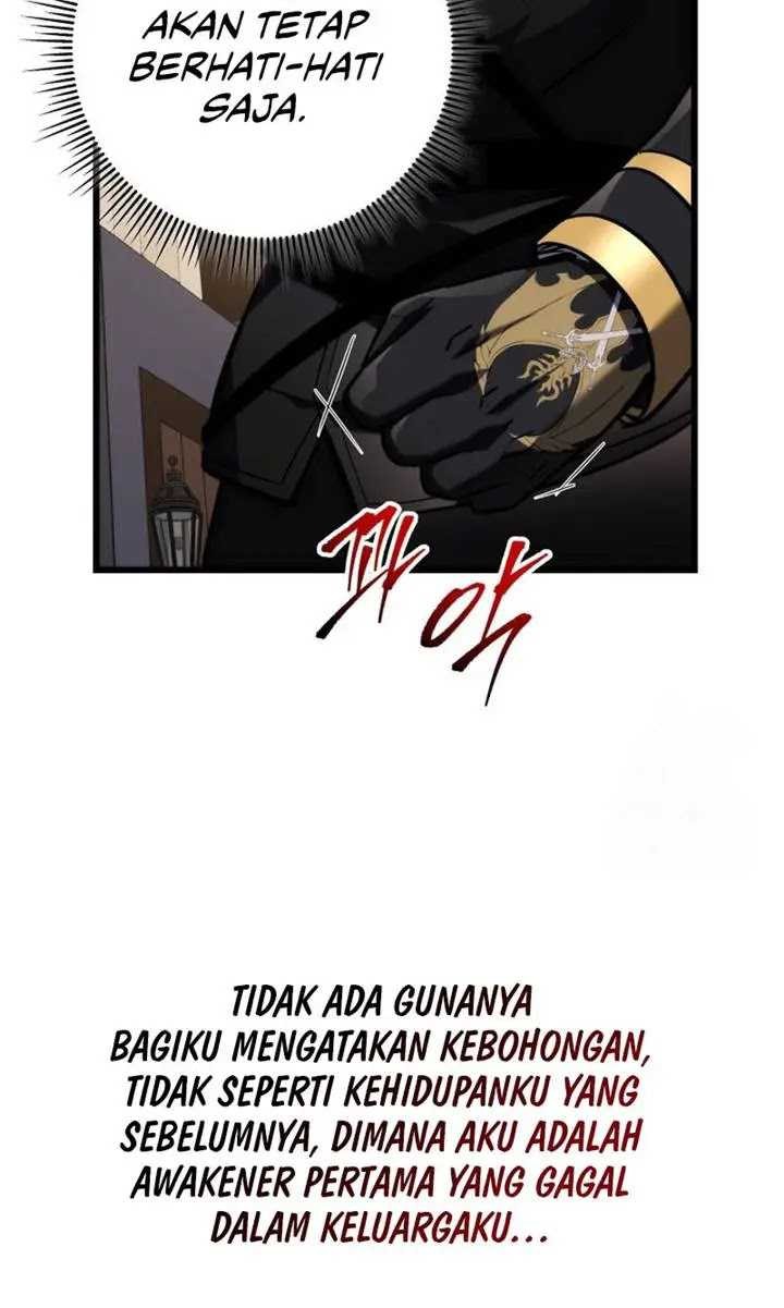 Halaman 164