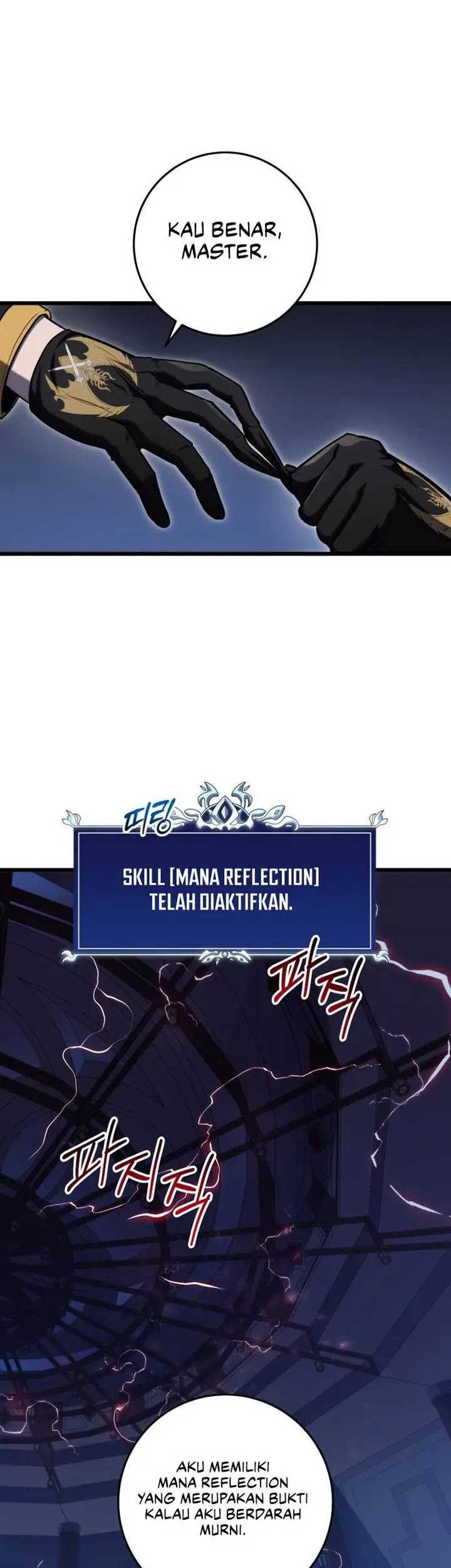 Halaman 165
