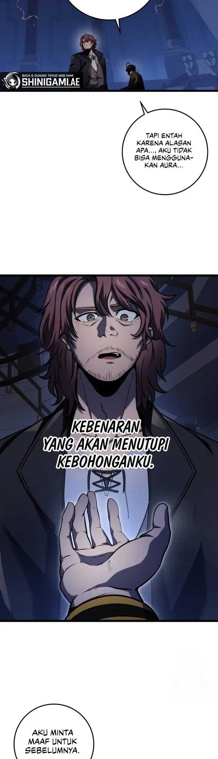 Halaman 166