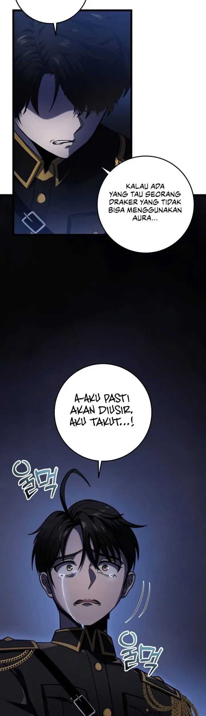 Halaman 167