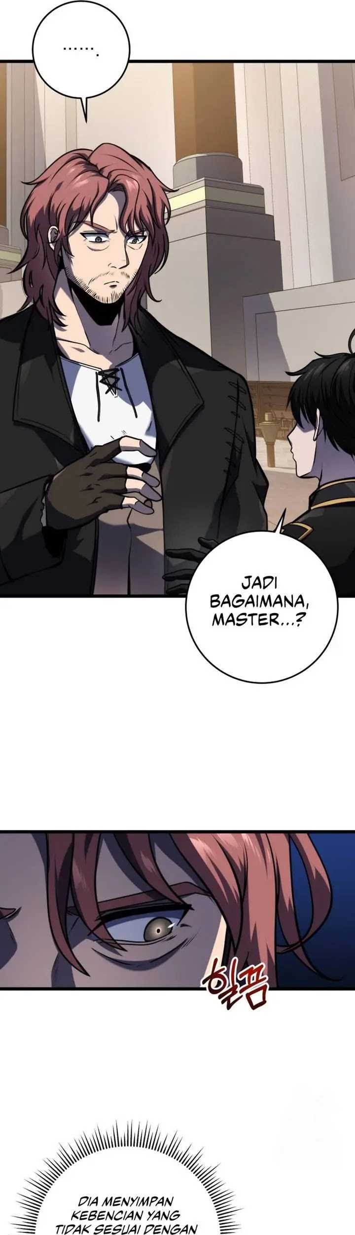 Halaman 170