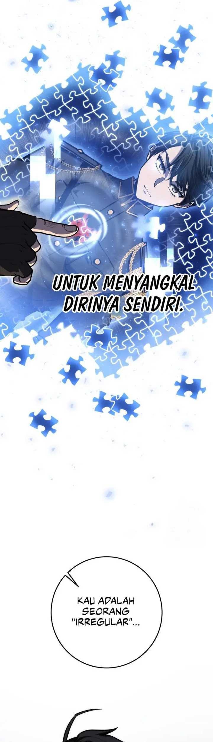 Halaman 174