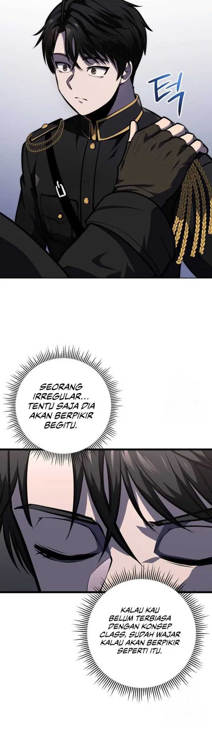 Halaman 175