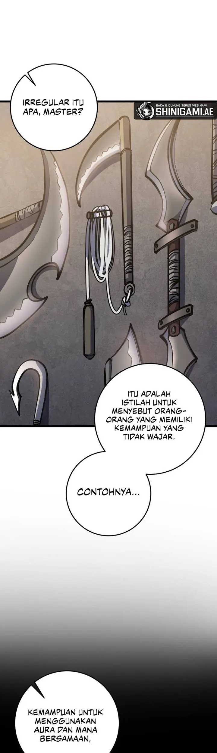 Halaman 176