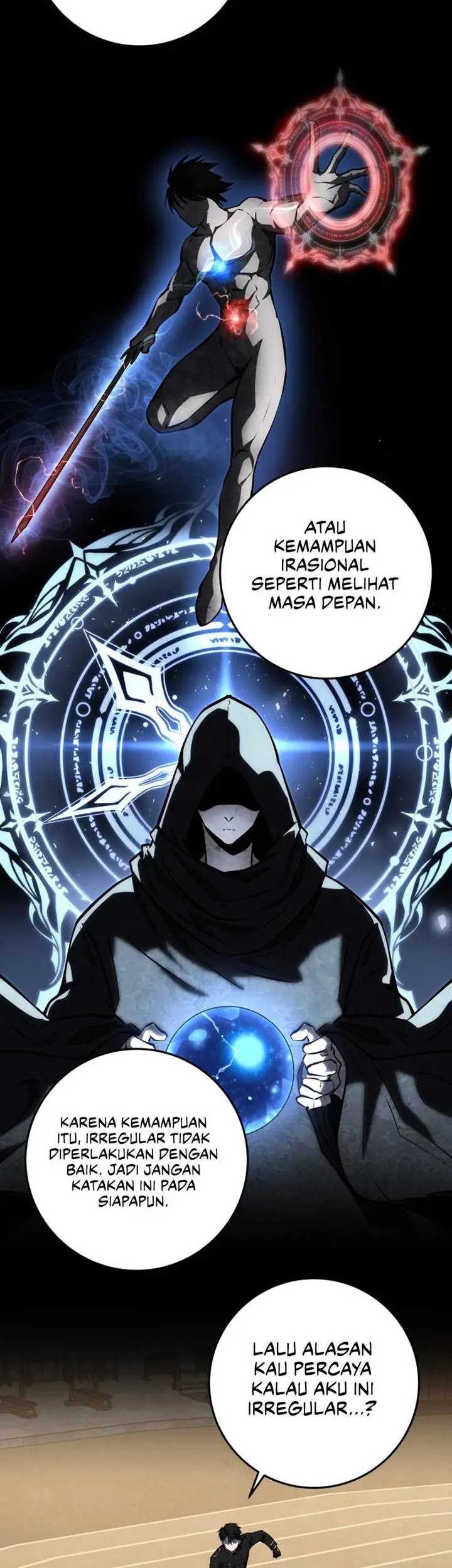 Halaman 177