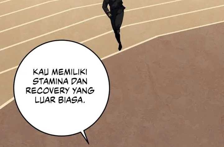 Halaman 178