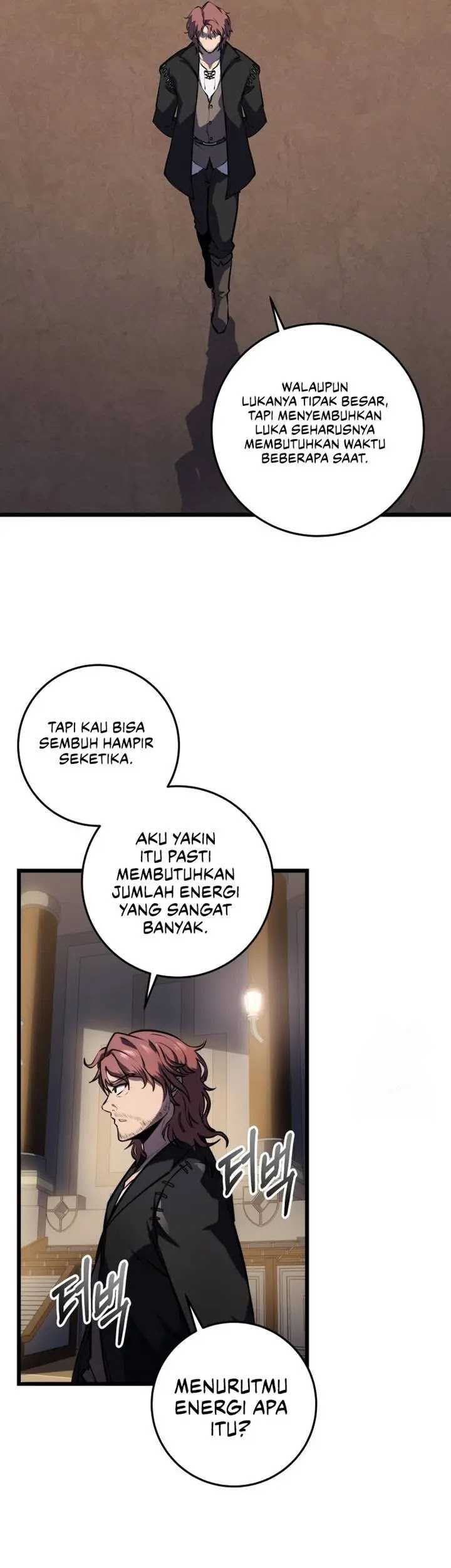 Halaman 179