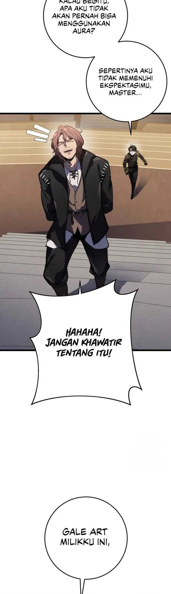 Halaman 181