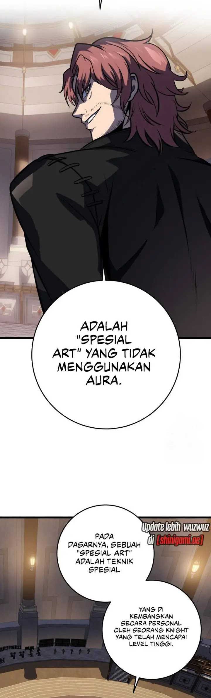 Halaman 182