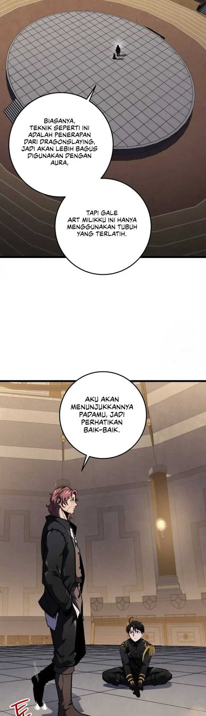Halaman 183