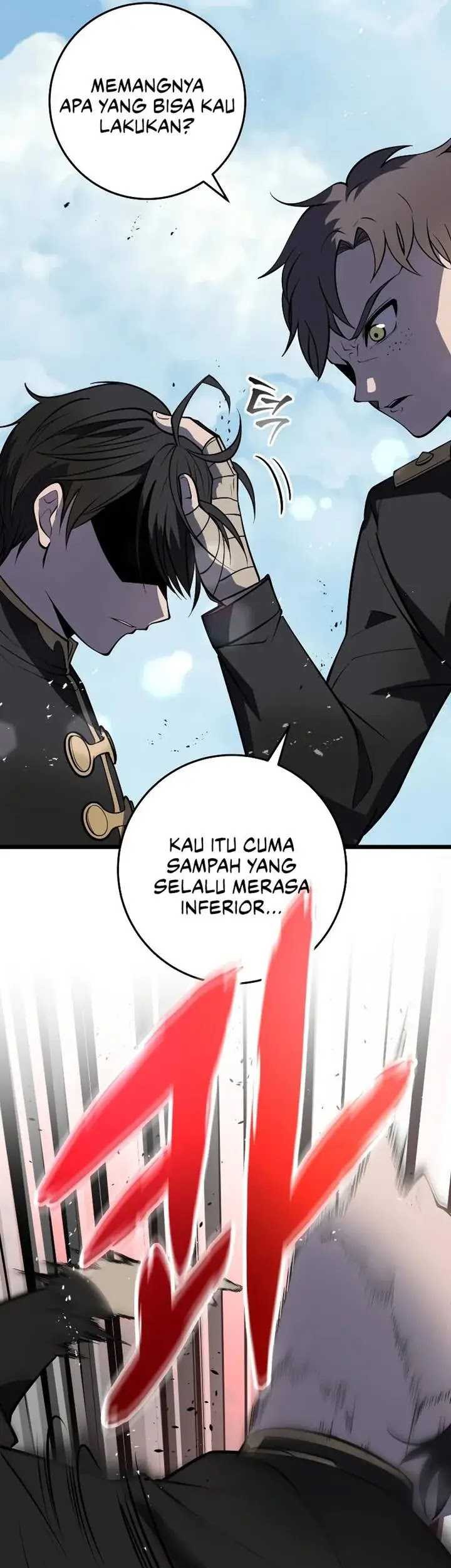Halaman 233