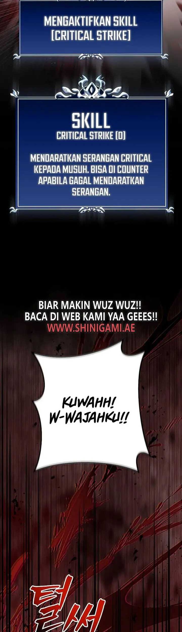 Halaman 235