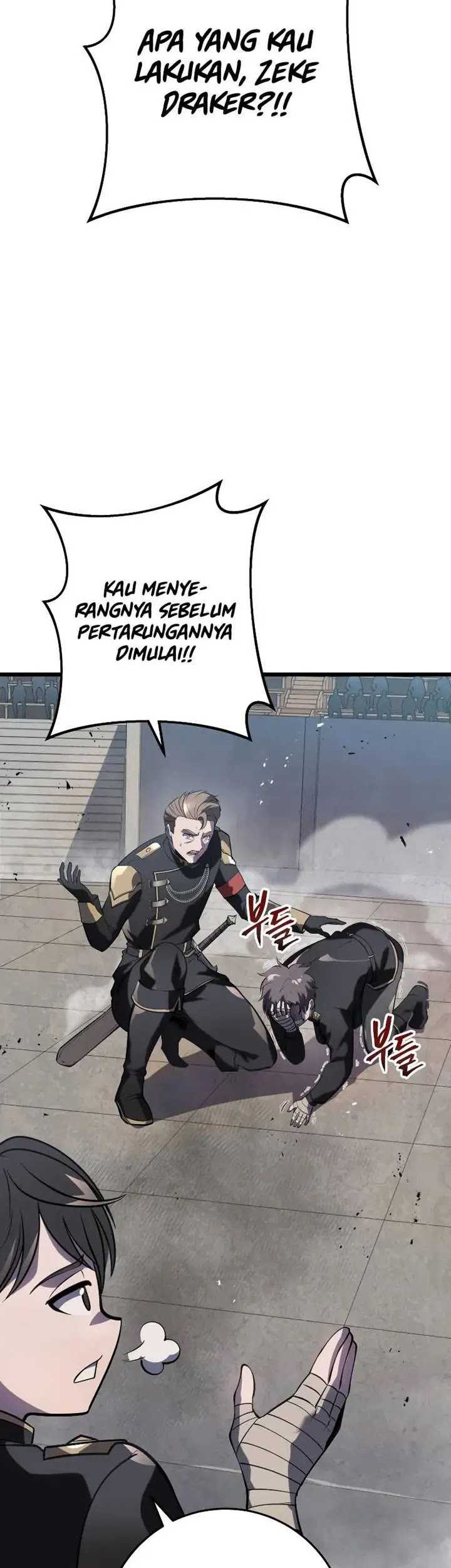 Halaman 238