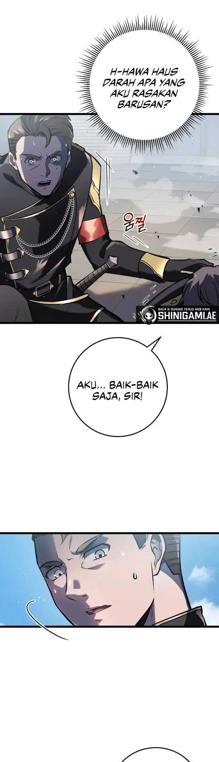 Halaman 241