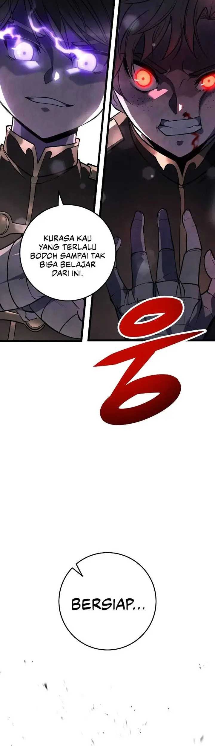 Halaman 243