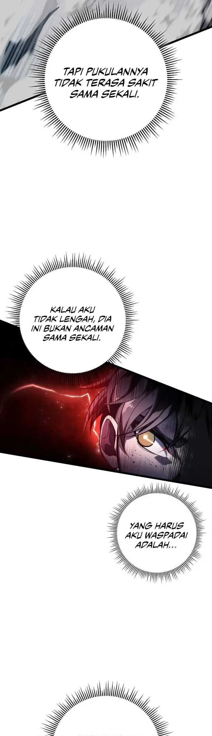 Halaman 248