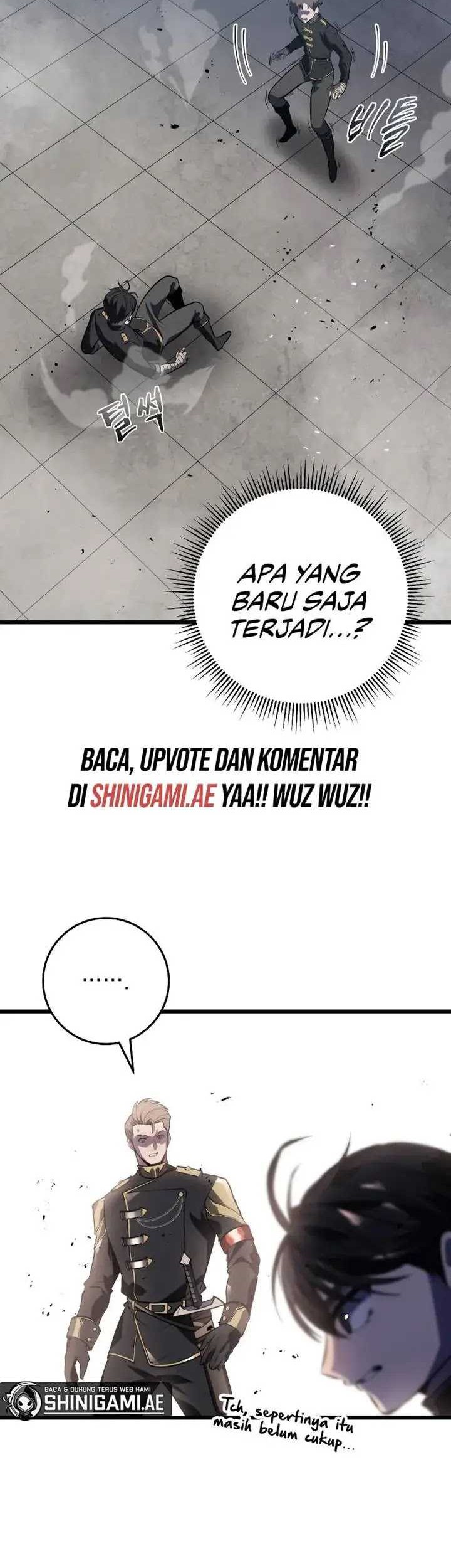 Halaman 253