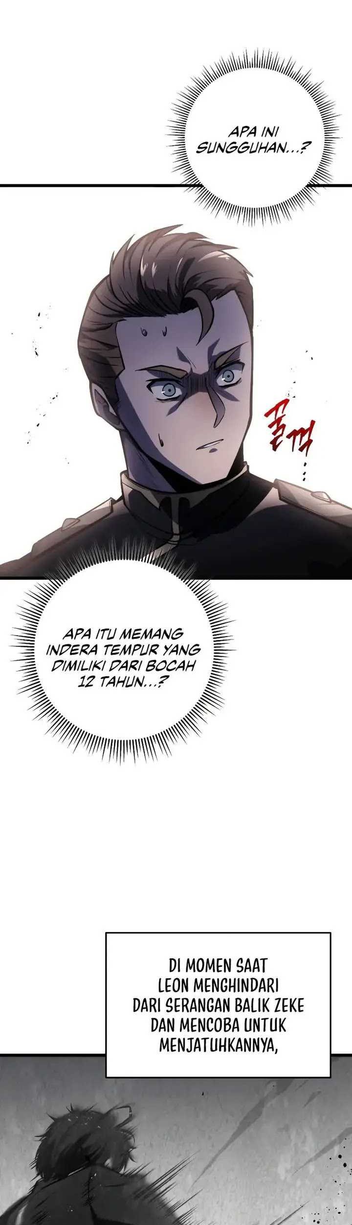 Halaman 254