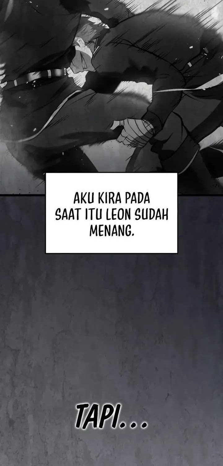Halaman 255
