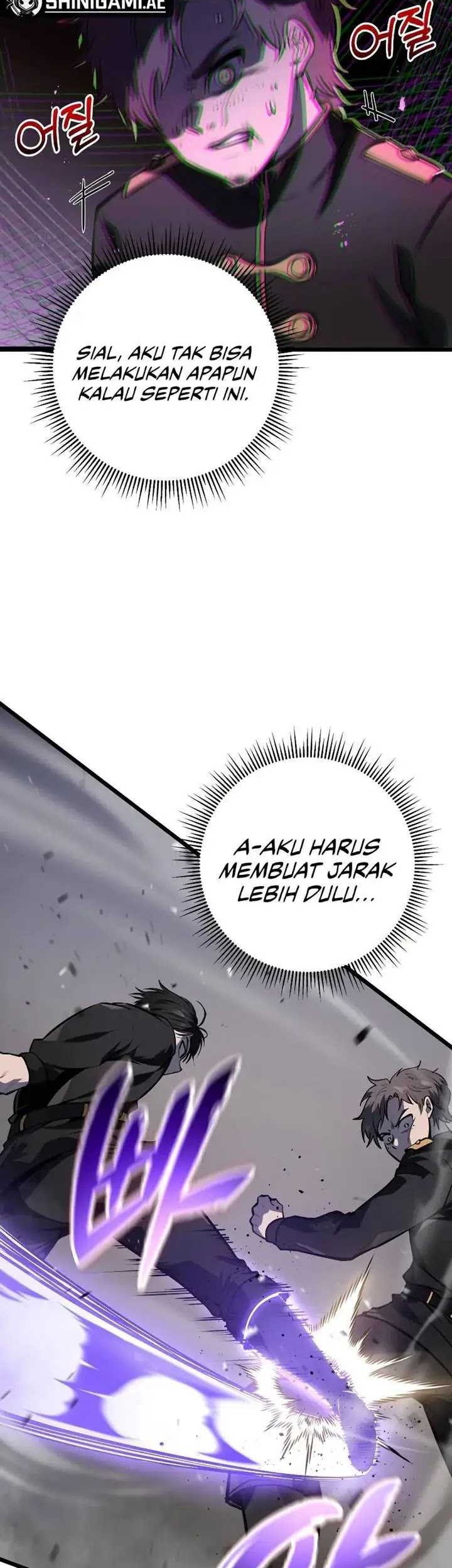 Halaman 258
