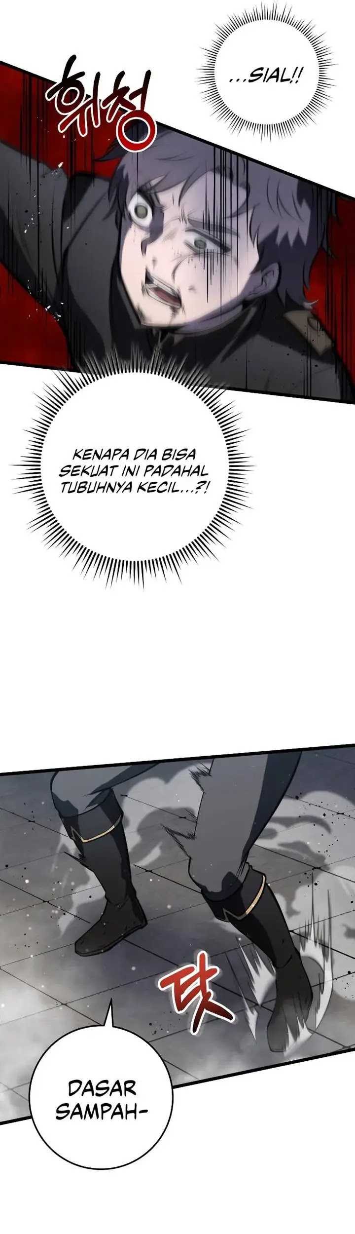 Halaman 260