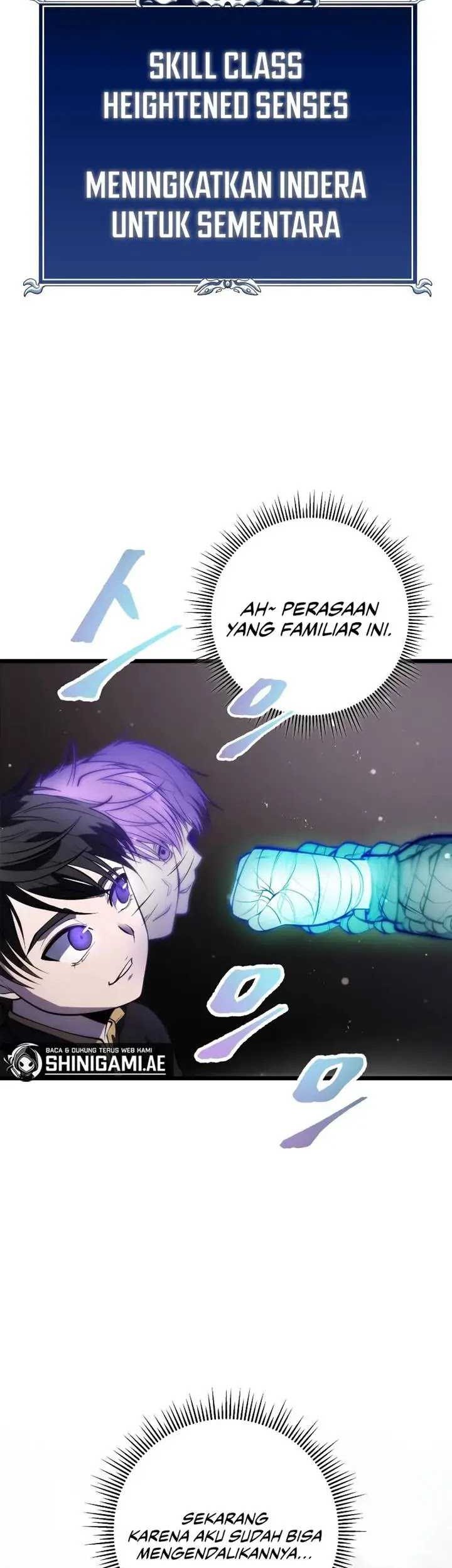 Halaman 262