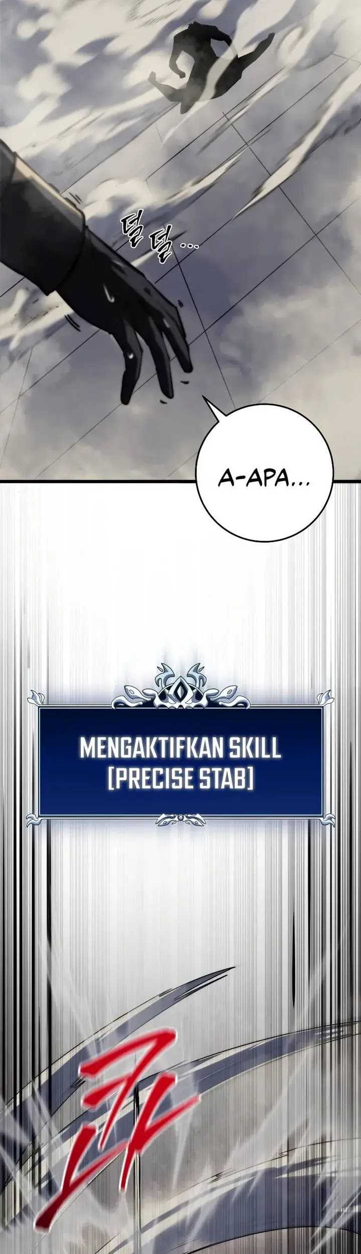 Halaman 268
