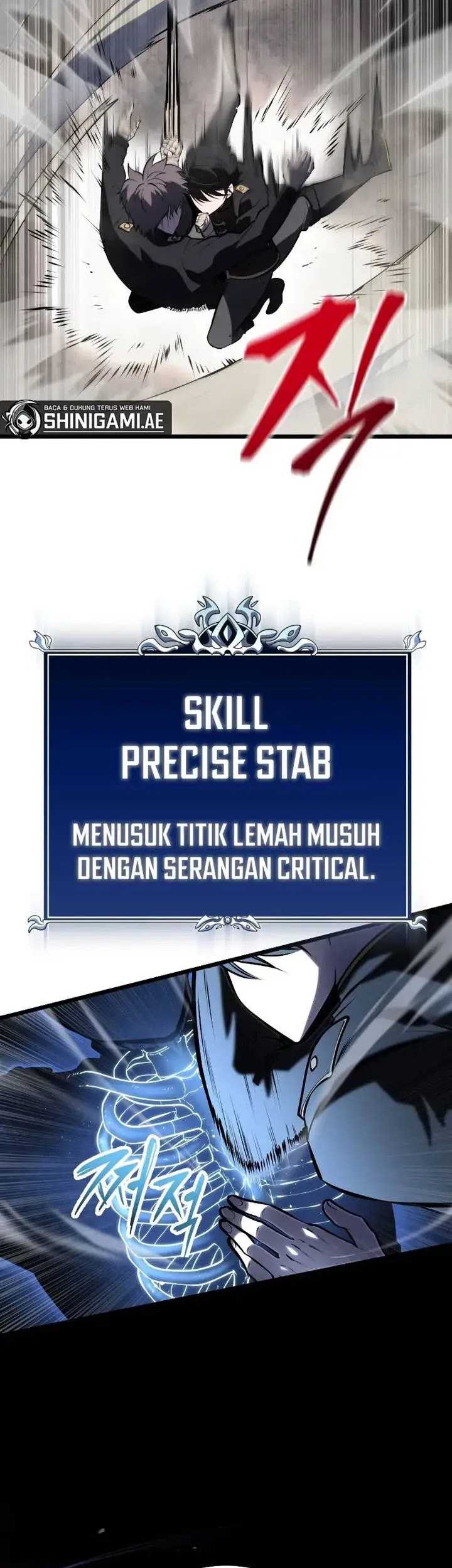 Halaman 269